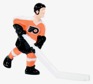 Sc1000uphih - Ice Hockey #5328919