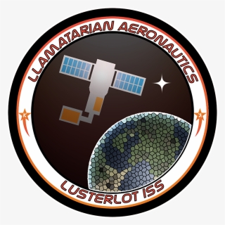 As This Patches Encounter Some Success On The Game's - Circle #5328964