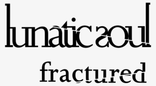 Lunatic Soul #5328966