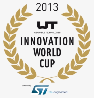 Next - Dingle Animation Festival 2018 #5329014