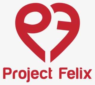 Life Of A Diabetic, With A Passion For Photography - Toronto #5329082