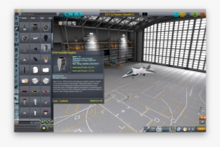Ostyuui - Ksp Ssto Seaplane #5329083