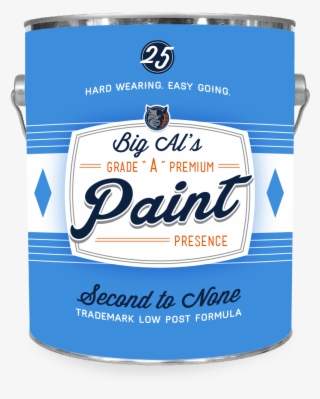 { Package Design } - Al Jefferson #5329084