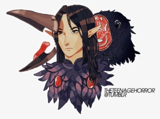 Critical Role Fan Art Gallery How Do You Want To Draw - Art #5329135