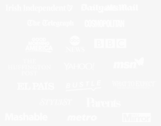 Response - Poster #5329172