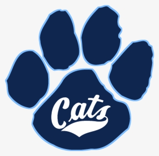 Mizzou Tigers #5329174