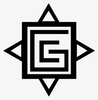 Gothcorp - Illustration #5329341