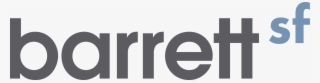 Barrett Sf #5329342