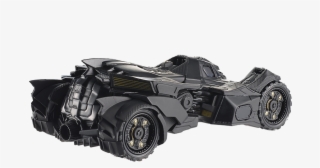 Arkham Knight #5329395