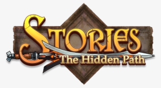 Action Rpg 'stories #5329682