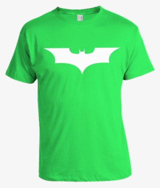 Batman T Shirt White Logo - Batman Logo Red White #5329685 Batman T Shirt White Logo - Batman Logo Red White #5329685