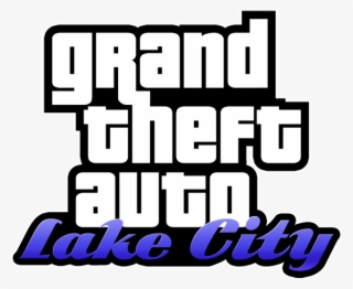 User Posted Image - Take 2 Grand Theft Auto #5329686