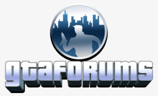 Fatp2jz - Gtaforums #5329867