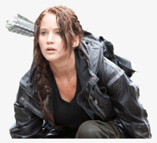 The Hunger Games Transparent - Hunger Games Valentines Cards #5329920 The Hunger Games Transparent - Hunger Games Valentines Cards #5329920