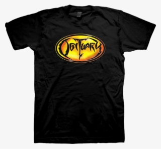 Ts Logo Oval Batman #5329921