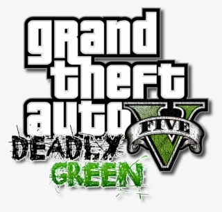 Http - //i - Imgur - Com/sjhi8gt - Grand Theft Auto V #5329923