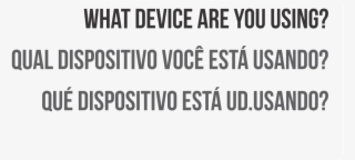 - - - Wintel Corp - - - - Site - - Sadness #5330028