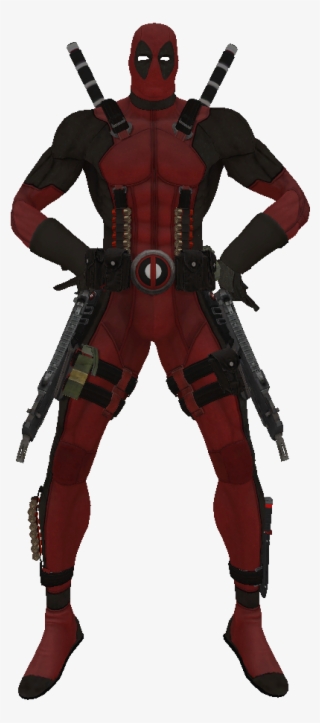 Breath Of The Wild Link & Gen Sonic Packs In Progress #5330029