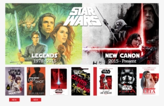 Deluxeremix May Sharing Torrentrar #5330031