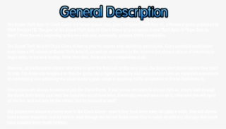 Gfqvm0g - Football Americano Es La Vida #5330096