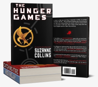 Hunger Games Books The - Hunger Games Books Paperback #5330097 Hunger Games Books The - Hunger Games Books Paperback #5330097