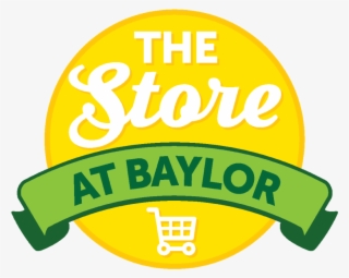 Description - Student #5330265