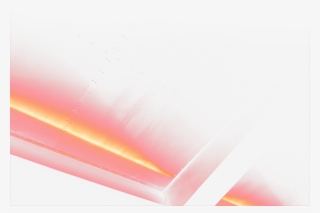 Complete With Weather-hardy Features Such As Waterproof - Ceiling #5330359