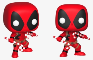 Funko Pop Marvel 400 #5330362
