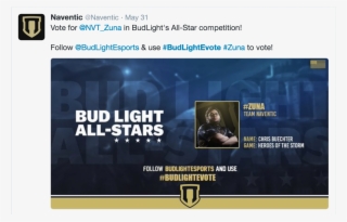 From April Through May Huge Numbers Of Fans Voted For - Portable Network Graphics #5330410