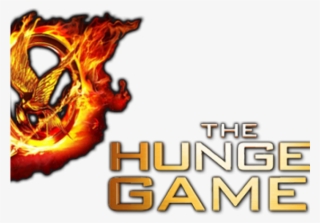 The Hunger Games Png Transparent Images - Hunger Games Mockingjay Katniss Edible #5330453 The Hunger Games Png Transparent Images - Hunger Games Mockingjay Katniss Edible #5330453