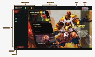 How To Use The Bco Client - Pc Game #5330500