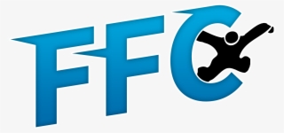 Ffc Logo Small - Las Vegas #5330506