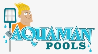 My Car Does What Org #5330566