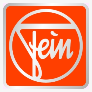 Fein Power Tools Logo #5330629