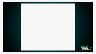 Final Fantasy Vi - Animal #5330784