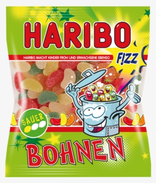 Haribo Logo Png #5330832