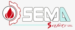 Sema Safety S - Graphic Design #5330989