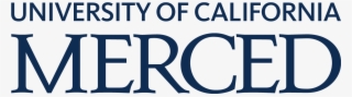University Of California - Uc Merced Logo Png #5330992