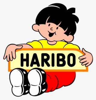 Pas De Quoi Casser Des Œufs Ces Drôles De Bonbons Sont #5331044