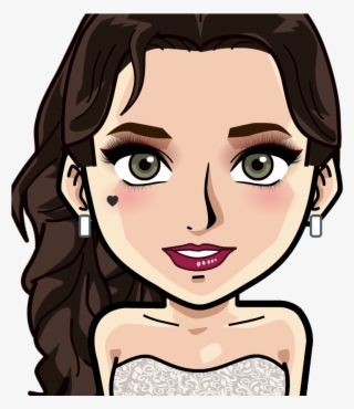 Danihost - Cartoon #5331045