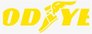 Goodyear Logo Png Transparent - Goodyear Tire And Rubber Company #5331049