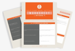 By Myisha Hill - Brochure #5331050