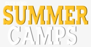 Promo Rotator - Start Of Summer 2018 #5331181