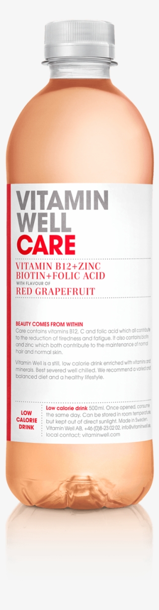 Vitamin Well Awake #5331182