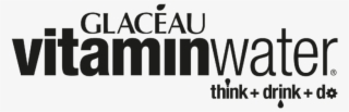Glacéau Vitaminwater #5331228