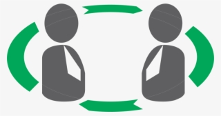 Community - Management Consulting #5331229