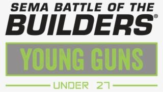 Regional Qualifier Website - Lifelike 433-3009 - Rail Joiners (48) #5331264