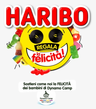 Haribo Gummi Candy, Peaches, 5-pound Bag #5331332