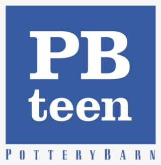 Pbteen #5331372