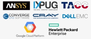 Sponsors - Graphic Design #5331415